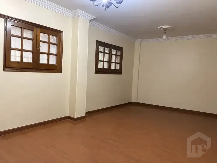 دوبلكس للبيع في القاهرة الجديدة