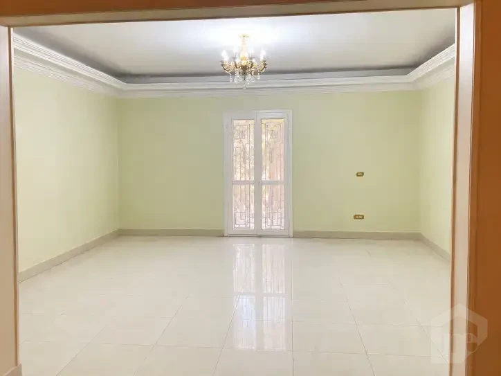 دوبلكس متشطب بالكامل للبيع،