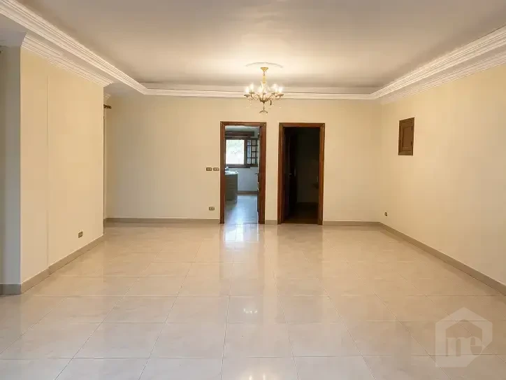 دوبلكس 322 متر للبيع