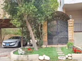 دوبليكس للبيع في التجمع الاول