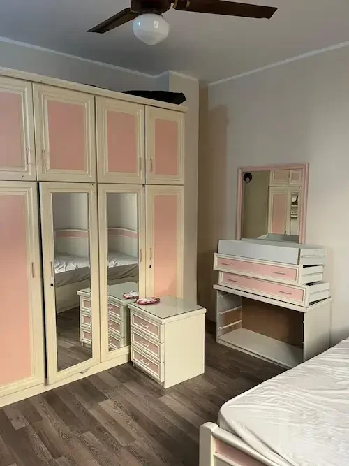 Fully Finished Duplex – Prime Location in New Cairo