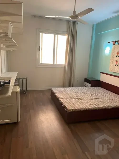 Duplex with Roof for Sale – First Settlement
