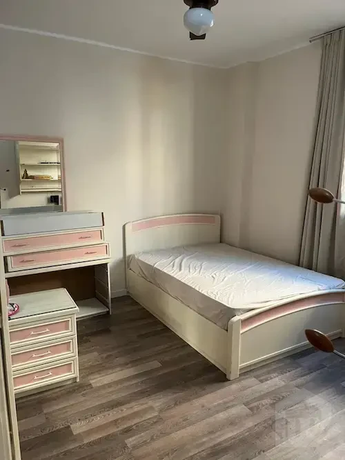 Fully Finished Duplex – Prime Location in New Cairo