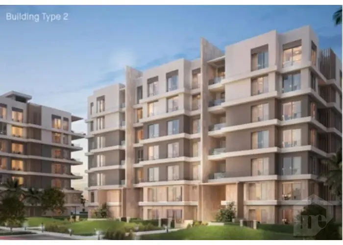 Duplex For Sale In Hyde Park