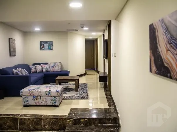 Duplex For Sale In Porto New Cairo