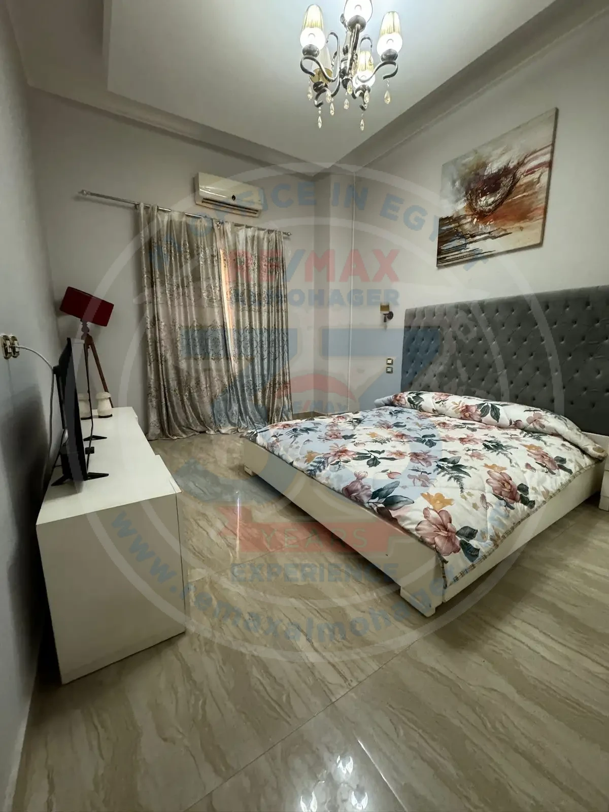 Duplex for sale in Fifth Settlement, 370 square meters