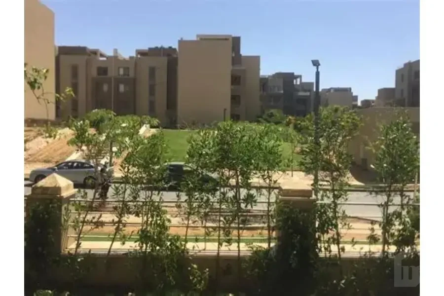 For Sale In Palm Hills Village Gate