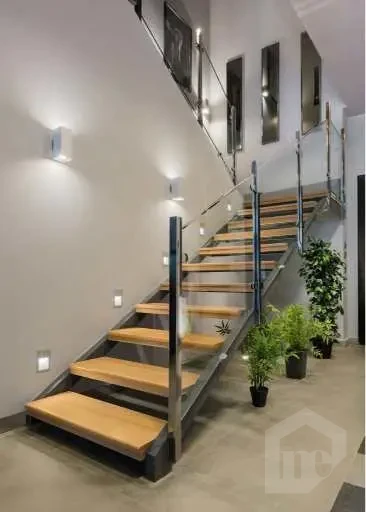 Duplex for Sale in Waterway 1