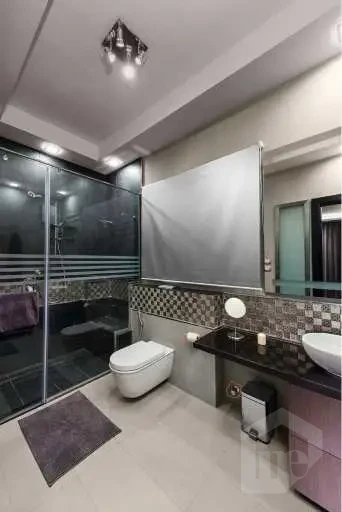 4 Bedroom Duplex for Sale