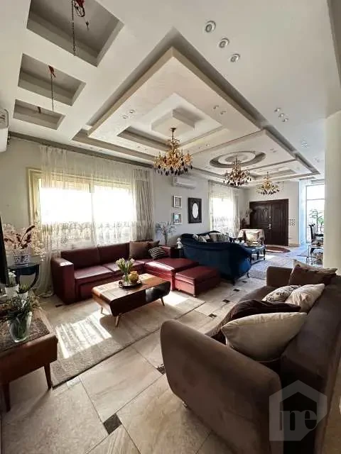 Duplex for Sale in New Cairo