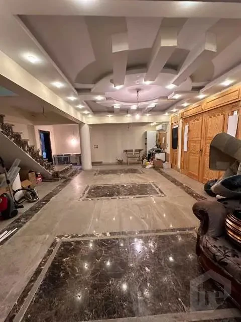 Yasmeen 6 Duplex for Sale