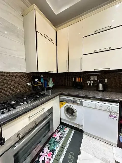 Duplex for Sale in New Cairo