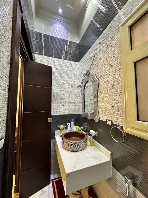440 sqm Duplex with Private Garden440 sqm Duplex with Private Garden440 sqm Duplex with Private Garden