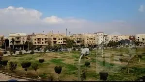 دوبلكس ألترا سوبر لوكس للبيع في جنوب الأكاديمية ددوبلكس ألترا سوبر لوكس للبيع في جنوب الأكاديمية د