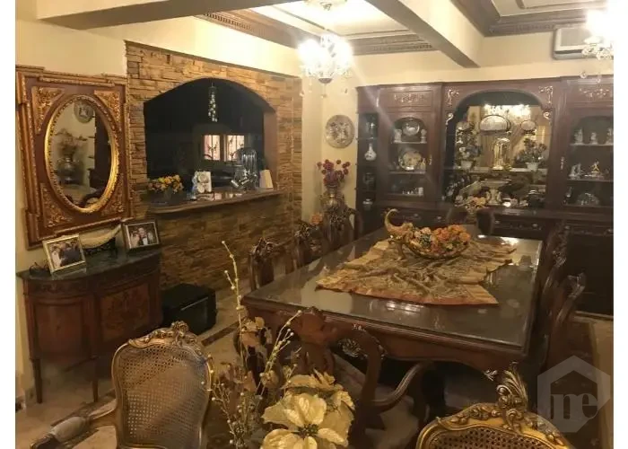 Duplex For Sale In New Cairo