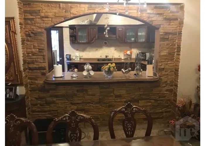 For Sale In Ganoub El Akadmeya