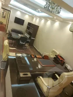 Office near Merryland for sale
