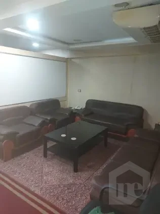 Heliopolis office with 3 bathrooms  for sale