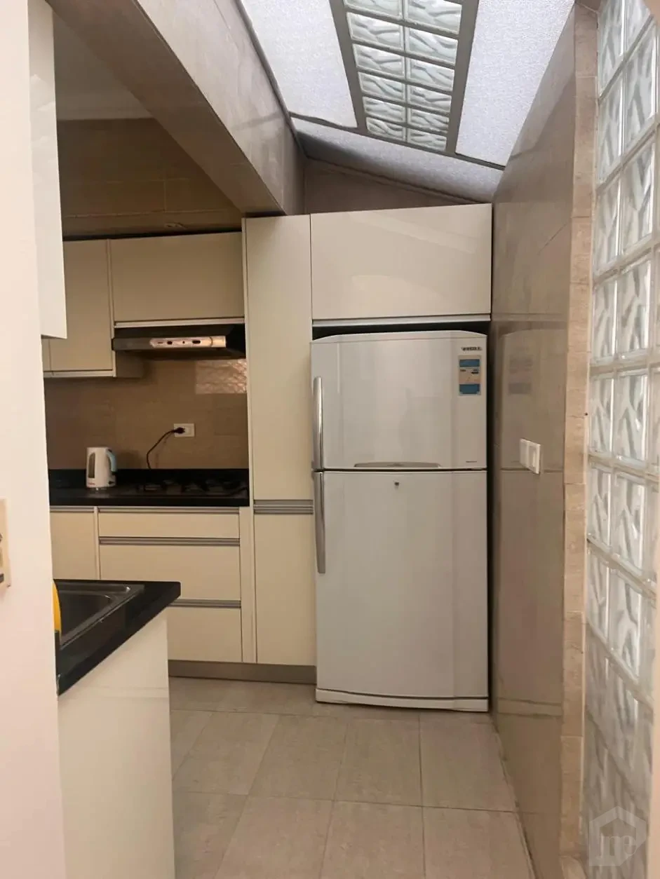 4 bedrooms Duplex for rent Zamalek