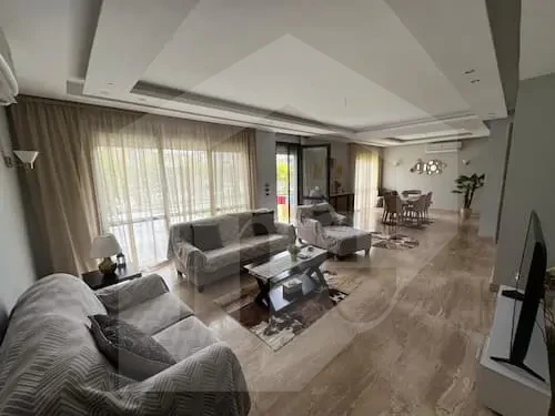 duplex for rent