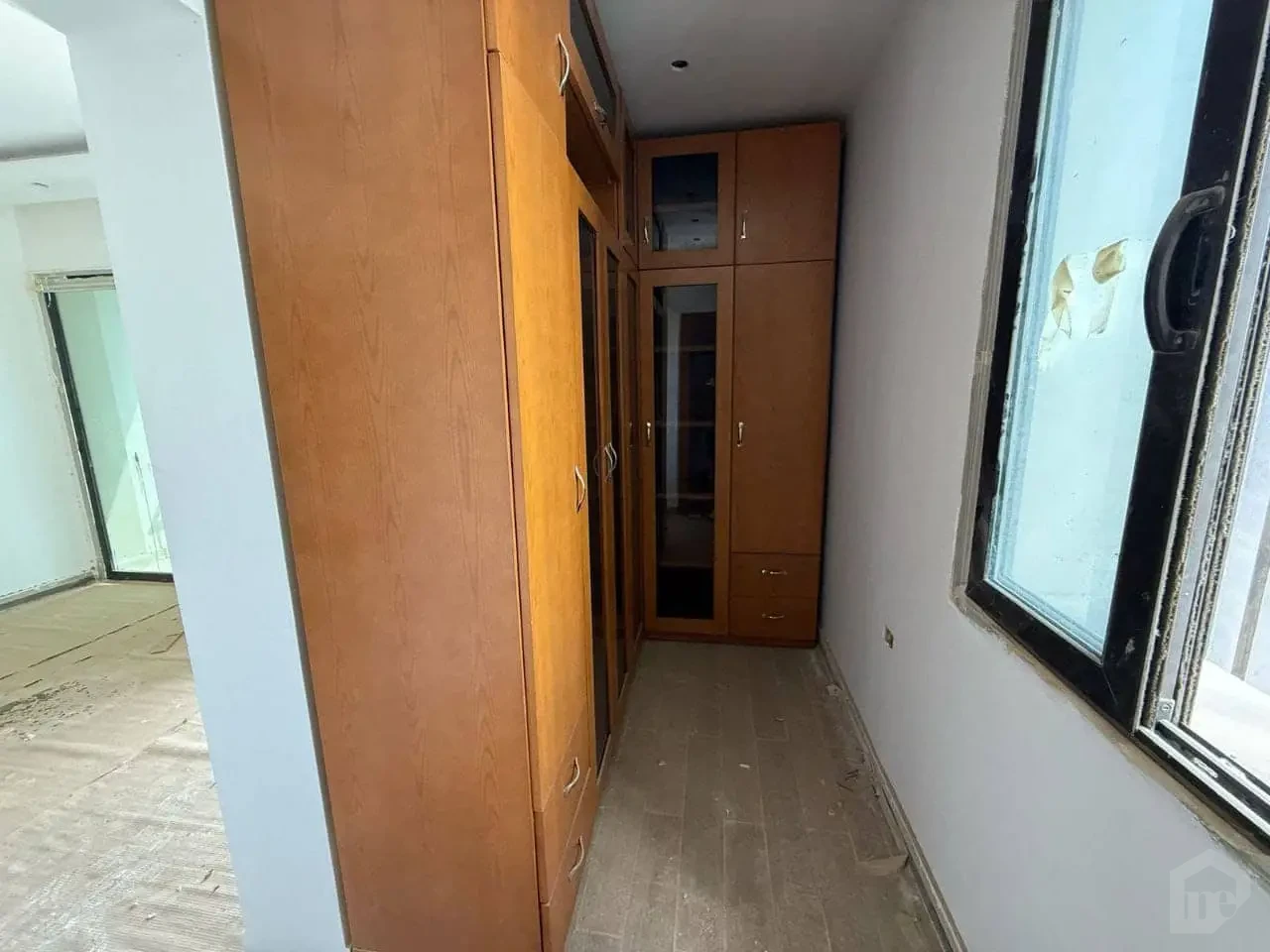 Modern 4-Bedroom Apartment | Six West, Beverly Hills | 4 Bathrooms | 60K