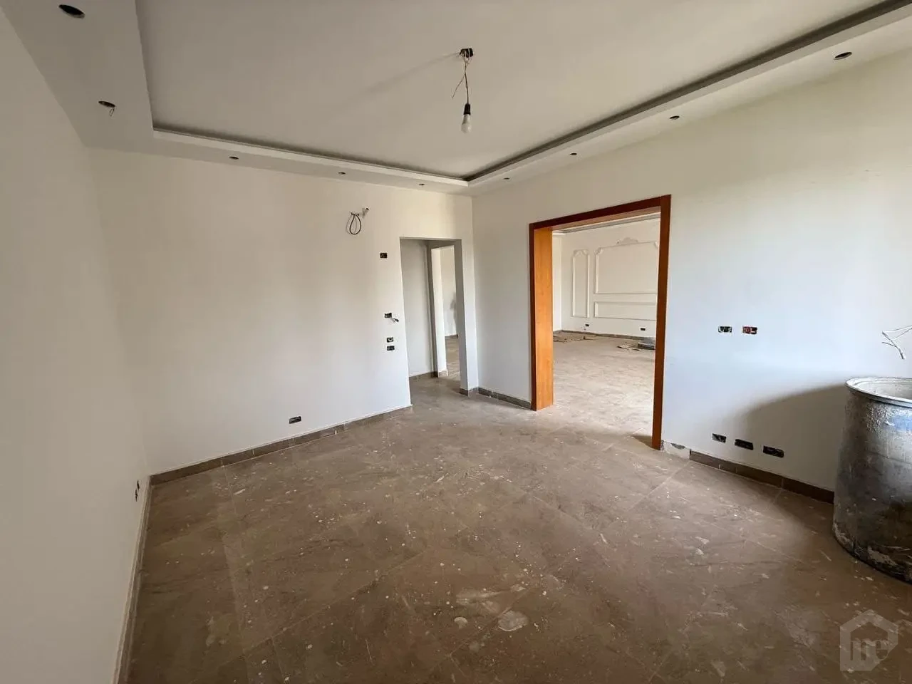 Family Apartment for Rent | Six West, Beverly Hills | 4 Beds | 4 Baths | AC Throughout