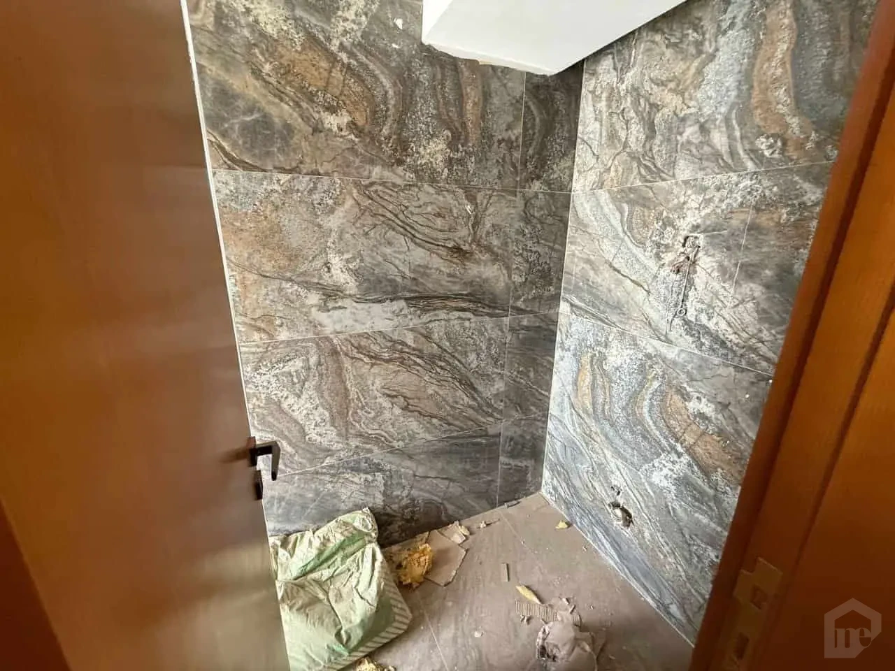 Spacious Apartment in Six West | Beverly Hills Sheikh Zayed | 243 sqm | 4 Bedrooms