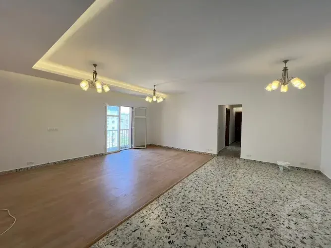 هايد بارك للأيجار