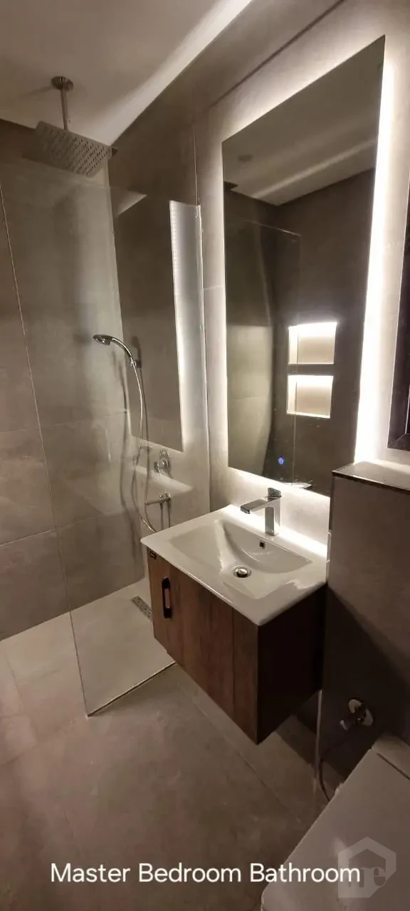 Prime Location Apartment for Rent – One 16 Beverly Hills