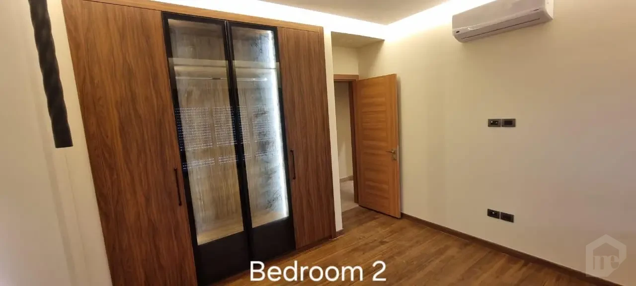 Elegant Apartment for Rent in One 16, Sheikh Zayed