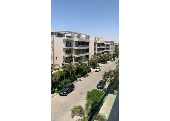 للبيع شقه