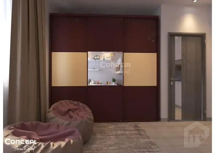 شقه للبيع