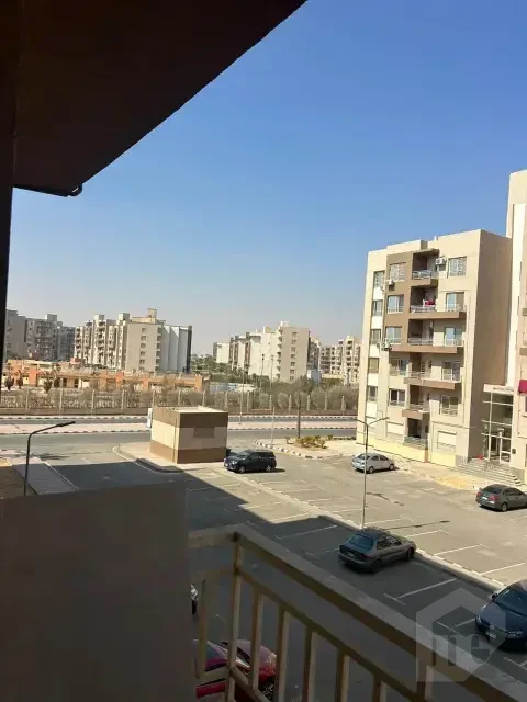 صورة العقار