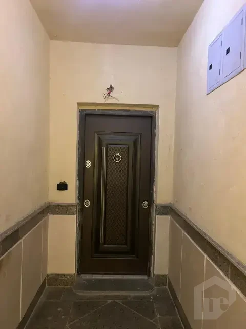 صورة العقار