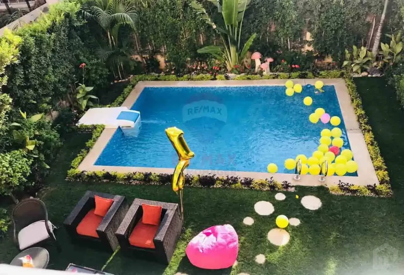 Premium Middle Townhouse for Sale | Grand Heights