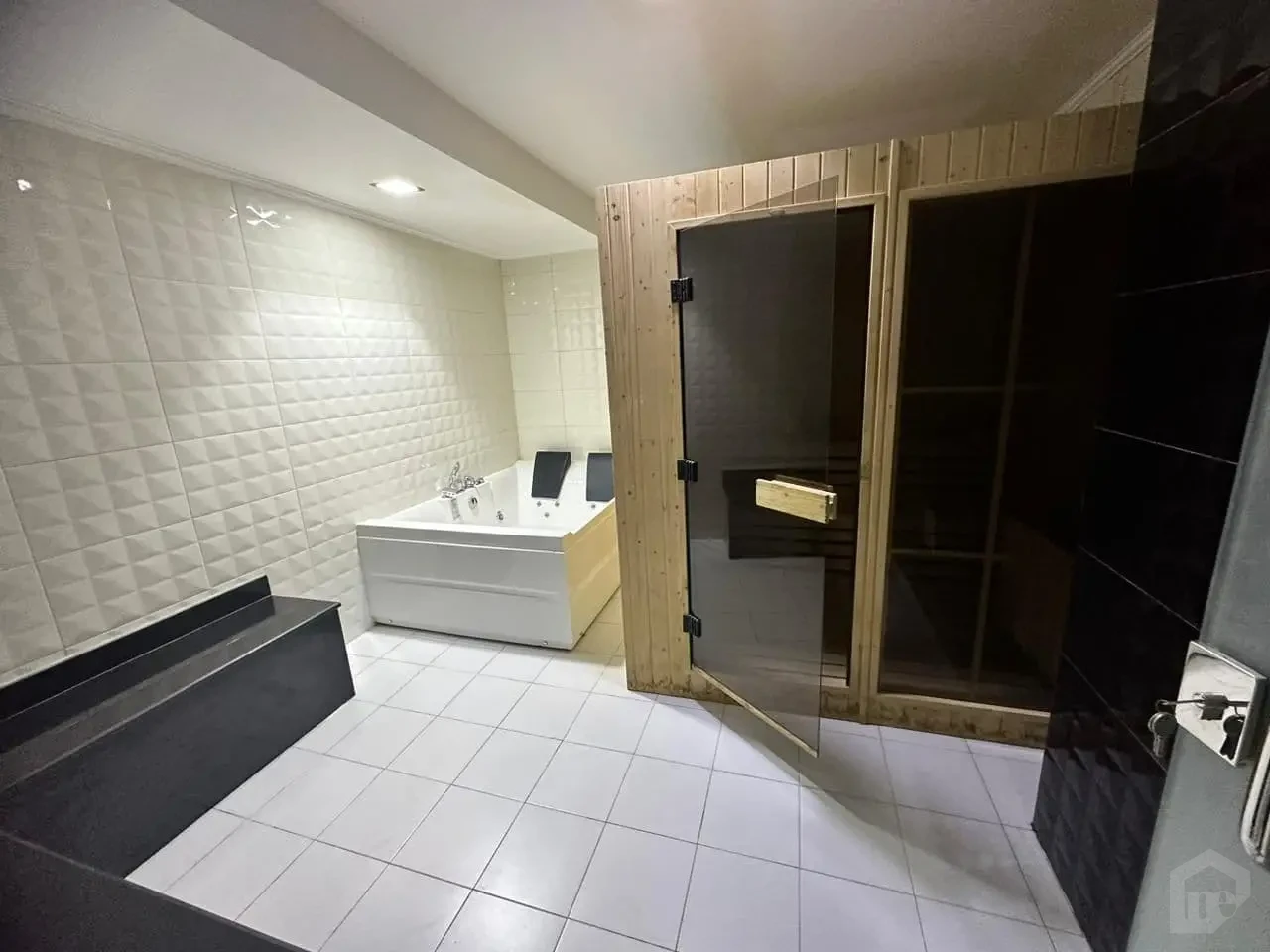 Golf View Standalone Villa | Allegria Sheikh Zayed | Zone G