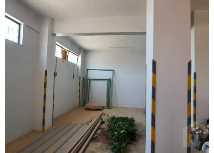 Licensed factory for sale