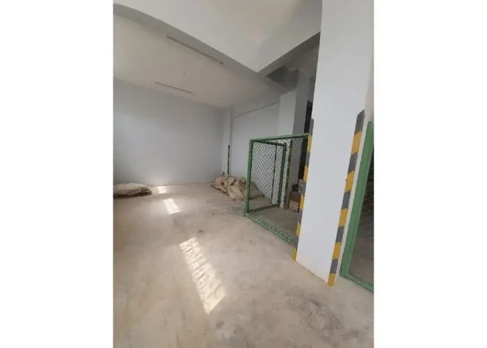 Warehouse & factory for sale