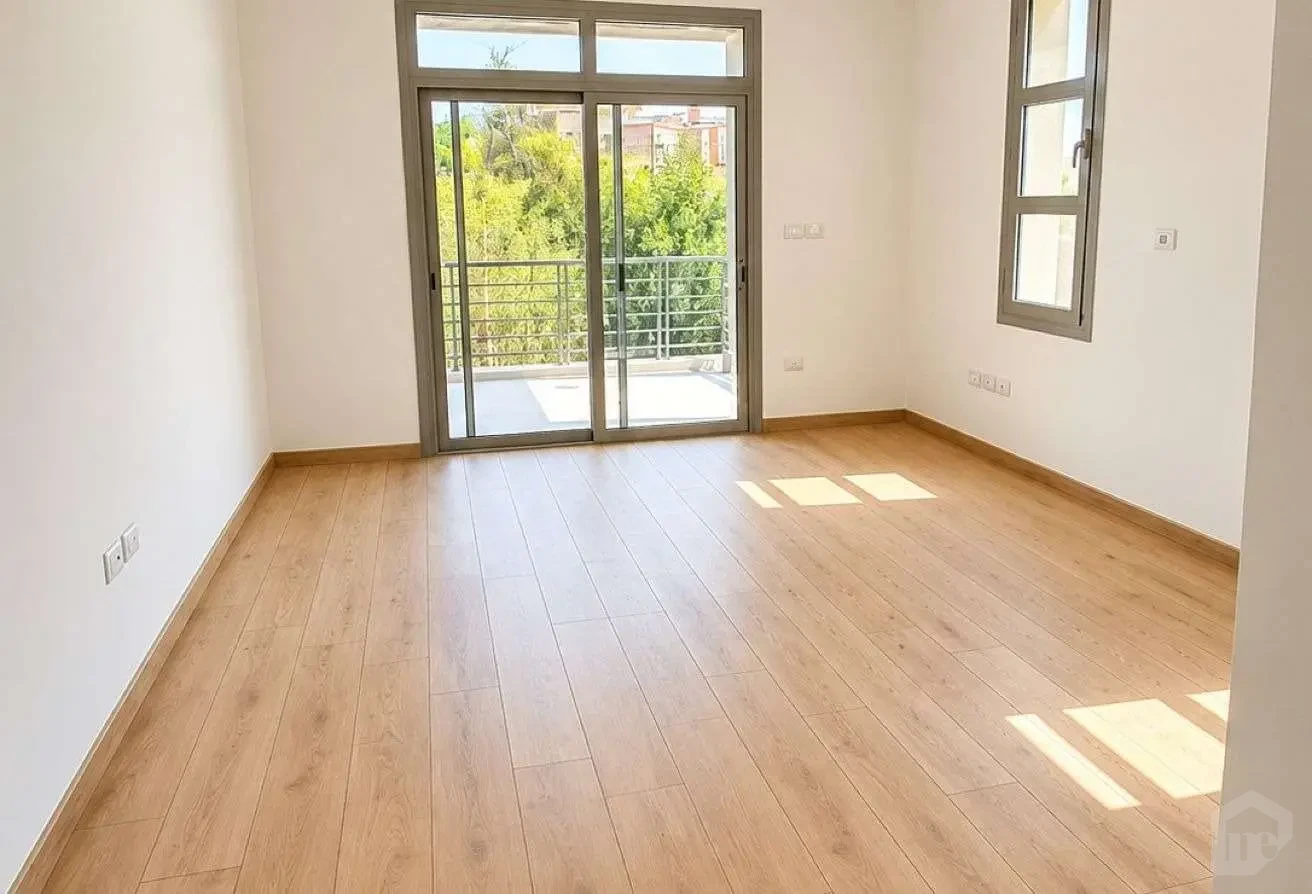 Property #8963