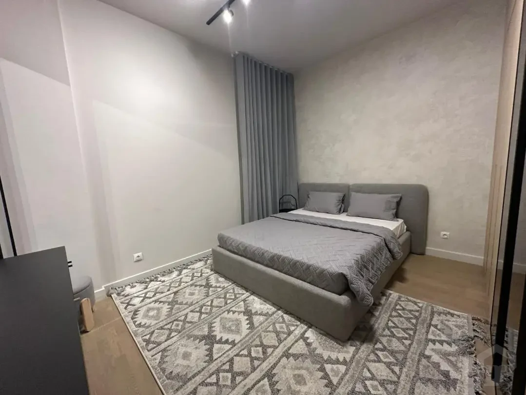 إيجار ميفيدا بوليفارد