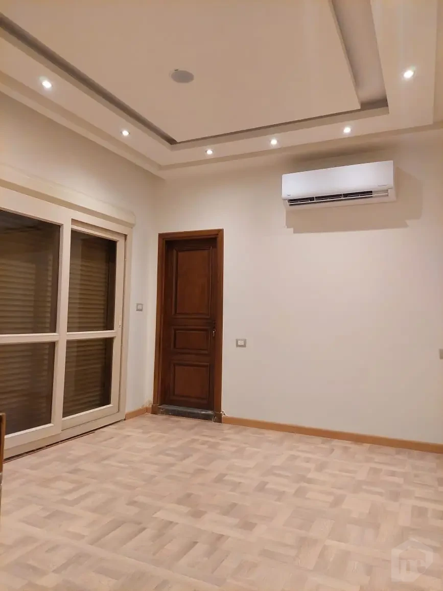 For rent twin house