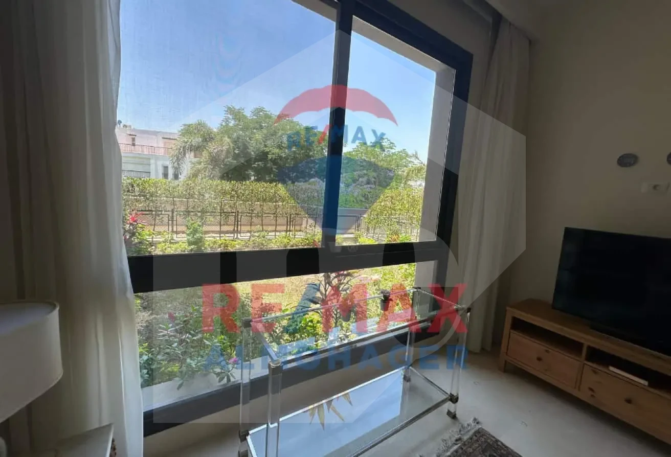 For Rent: Brand New Ground Apartment in Allegria Residence - First Occupancy