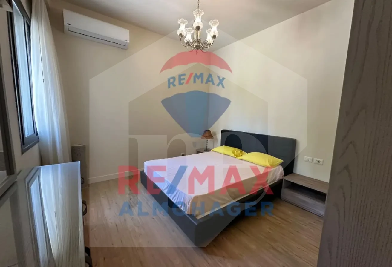 Ground Floor Apartment for Rent at Allegria Residence - Brand New & First Use RetryClaude can make mistakes. Please double-check responses.