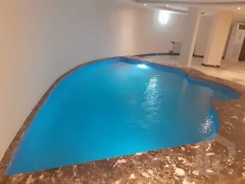 صورة العقار