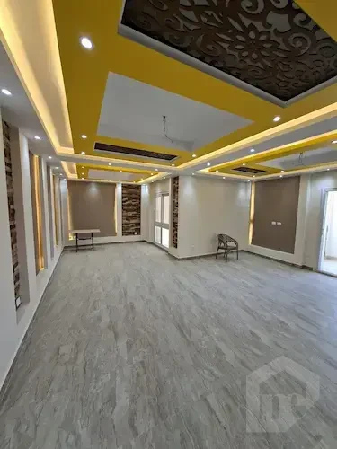 شقه للأيجار