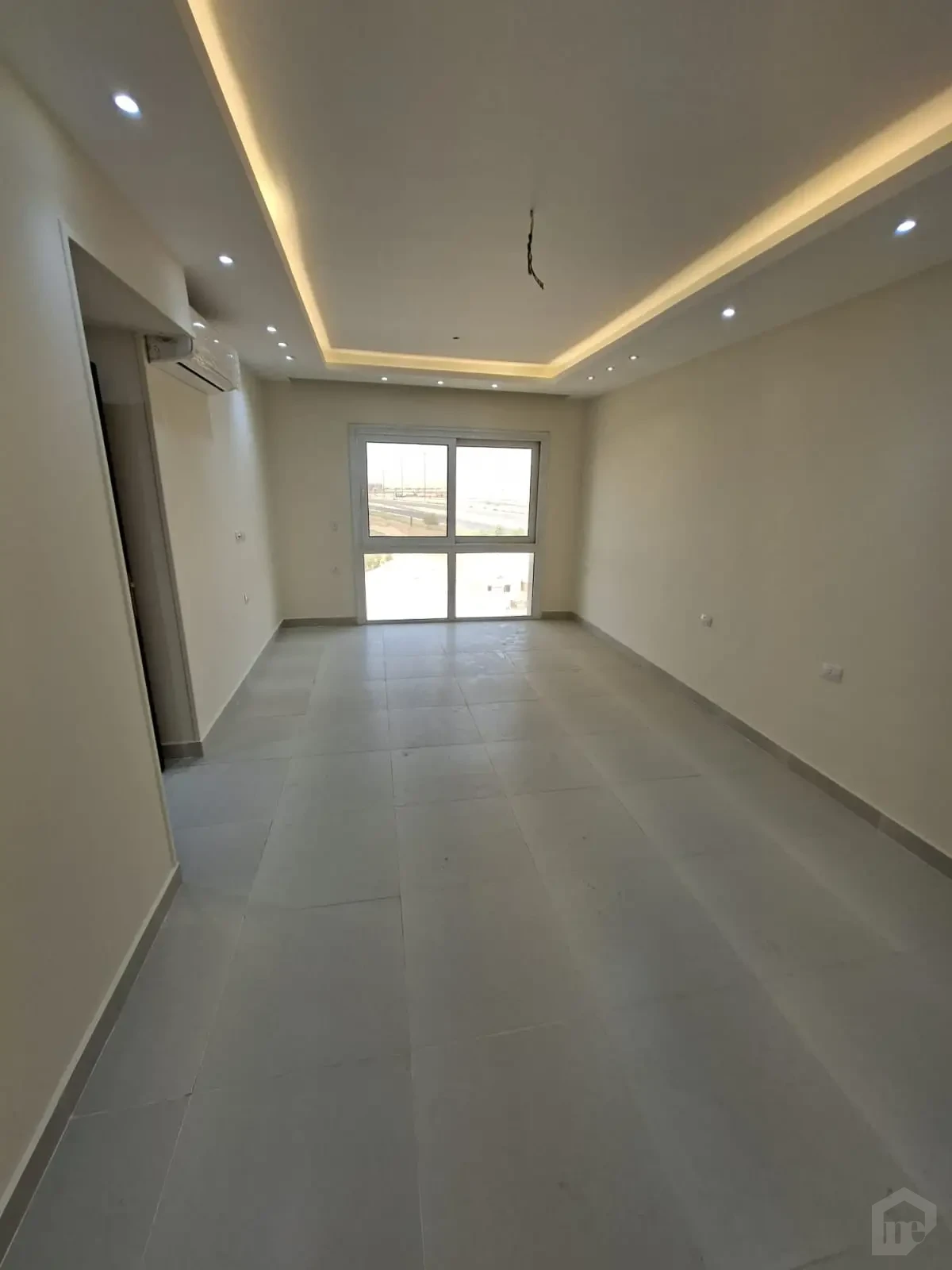 للأيجار شقه