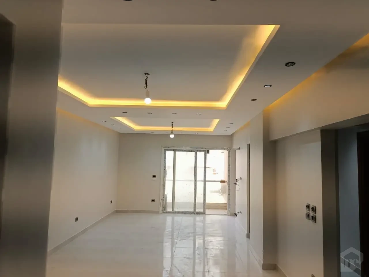 apartment for rent in icity mountain view