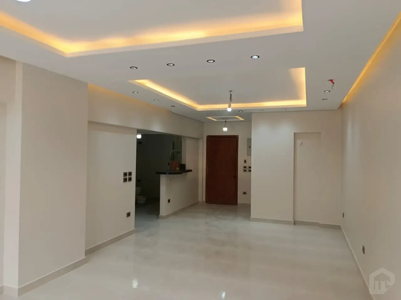 for rent apartment in icity mountain view