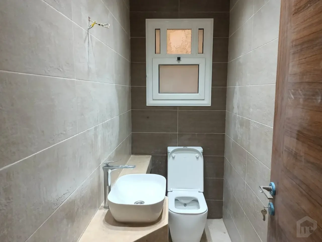 for rent apartment in icity mountain view