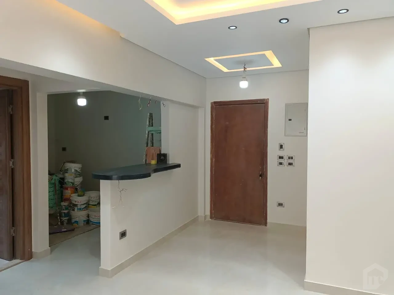 apartment for rent in icity mountain view
